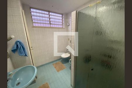 Casa à venda com 4 quartos, 253m² em Cambuí, Campinas
