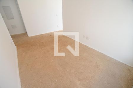 Sala 2 de casa de condomínio à venda com 3 quartos, 225m² em Condomínio Reserva Alpha Galleria, Campinas