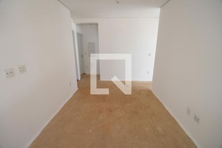 Sala 2 de casa de condomínio à venda com 3 quartos, 225m² em Condomínio Reserva Alpha Galleria, Campinas