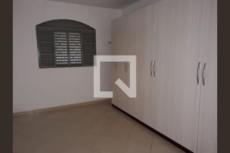 Casa à venda com 2 quartos, 220m² em Parque Xangrilá, Campinas