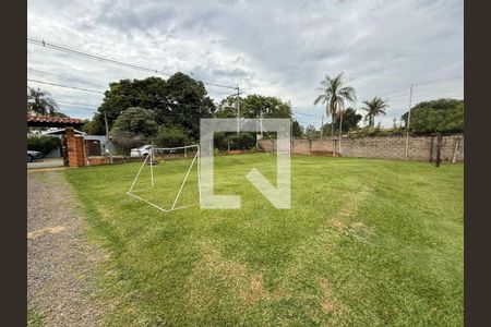 Casa à venda com 2 quartos, 220m² em Parque Xangrilá, Campinas