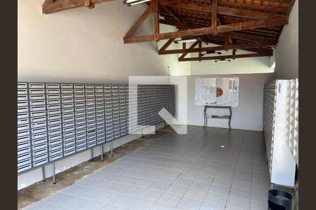 Casa à venda com 2 quartos, 220m² em Parque Xangrilá, Campinas