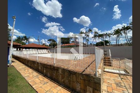 Casa à venda com 2 quartos, 220m² em Parque Xangrilá, Campinas
