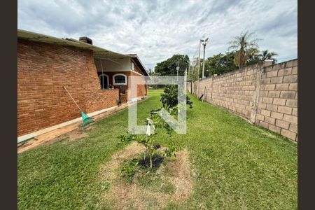 Casa à venda com 2 quartos, 220m² em Parque Xangrilá, Campinas