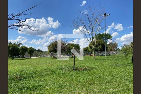 Casa à venda com 2 quartos, 220m² em Parque Xangrilá, Campinas