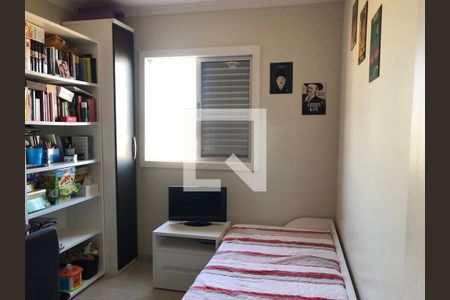 Apartamento à venda com 3 quartos, 79m² em Ponte Preta, Campinas