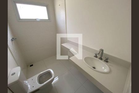 Casa à venda com 3 quartos, 209m² em Gramado, Campinas