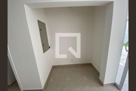 Casa à venda com 3 quartos, 209m² em Gramado, Campinas