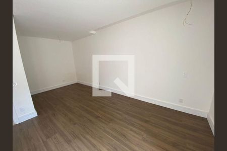 Casa à venda com 3 quartos, 209m² em Gramado, Campinas