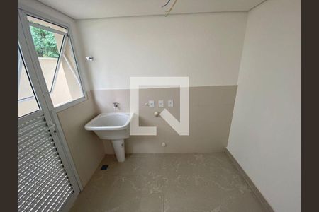 Casa à venda com 3 quartos, 209m² em Gramado, Campinas