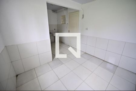 Kitnet/Studio para alugar com 1 quarto, 18m² em Setor Aeroporto, Goiânia