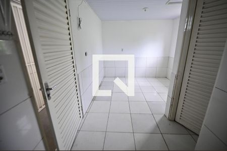 Kitnet/Studio para alugar com 1 quarto, 18m² em Setor Aeroporto, Goiânia