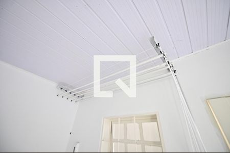 Kitnet/Studio para alugar com 1 quarto, 18m² em Setor Aeroporto, Goiânia