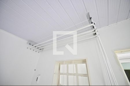 Kitnet/Studio para alugar com 1 quarto, 18m² em Setor Aeroporto, Goiânia