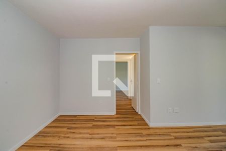 Apartamento à venda com 2 quartos, 90m² em Petrópolis, Porto Alegre