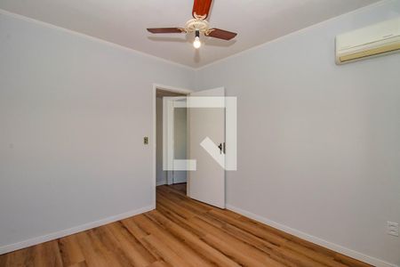 Apartamento à venda com 2 quartos, 90m² em Petrópolis, Porto Alegre