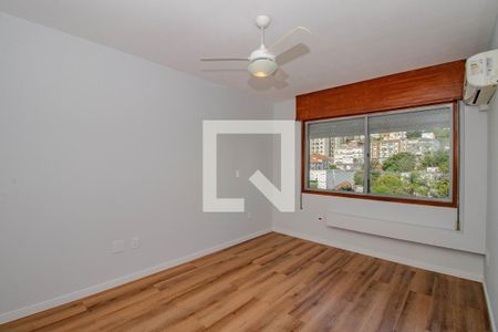 Apartamento à venda com 2 quartos, 90m² em Petrópolis, Porto Alegre