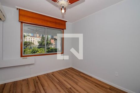 Apartamento à venda com 2 quartos, 90m² em Petrópolis, Porto Alegre