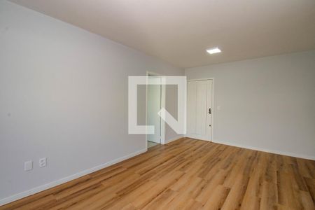Apartamento à venda com 2 quartos, 90m² em Petrópolis, Porto Alegre