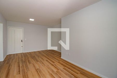 Apartamento à venda com 2 quartos, 90m² em Petrópolis, Porto Alegre