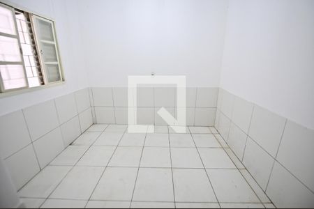 Kitnet/Studio para alugar com 1 quarto, 18m² em Setor Aeroporto, Goiânia