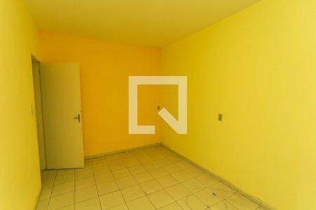 Casa para alugar com 1 quarto, 39m² em Jardim das Esmeraldas, São Paulo