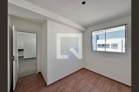 v de apartamento para alugar com 2 quartos, 62m² em Recreio dos Bandeirantes, Rio de Janeiro