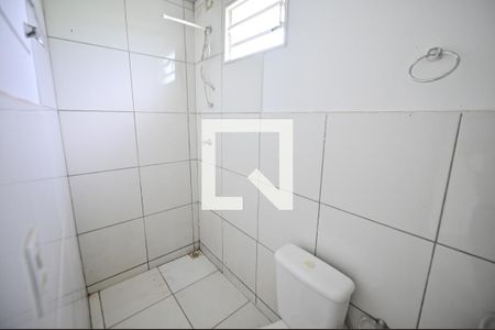 Kitnet/Studio para alugar com 1 quarto, 20m² em Setor Aeroporto, Goiânia