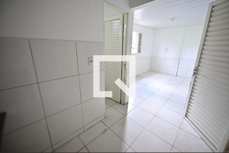 Kitnet/Studio para alugar com 1 quarto, 20m² em Setor Aeroporto, Goiânia