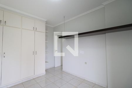 Quarto 1 de apartamento para alugar com 3 quartos, 128m² em Jardim Botânico, Ribeirão Preto