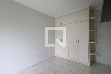 Quarto 1 de apartamento para alugar com 3 quartos, 128m² em Jardim Botânico, Ribeirão Preto