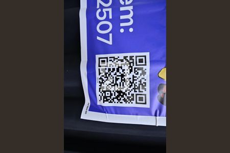 Kitnet/Studio para alugar com 1 quarto, 18m² em Setor Aeroporto, Goiânia