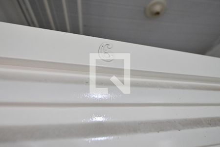 Kitnet/Studio para alugar com 1 quarto, 18m² em Setor Aeroporto, Goiânia