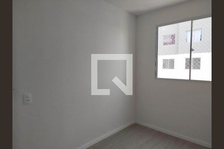 Quarto 1 de apartamento para alugar com 2 quartos, 43m² em Penha de França, São Paulo