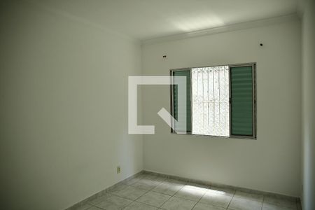 Quarto 1  de apartamento à venda com 2 quartos, 54m² em Assunção, São Bernardo do Campo