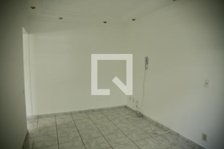 Sala de apartamento à venda com 2 quartos, 54m² em Assunção, São Bernardo do Campo