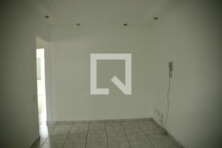 Sala de apartamento à venda com 2 quartos, 54m² em Assunção, São Bernardo do Campo