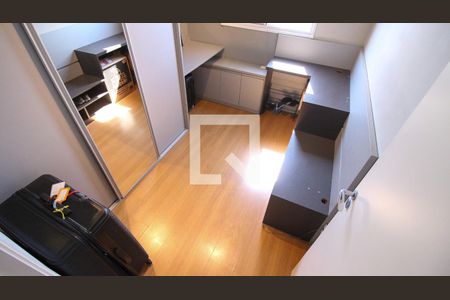 Apartamento para alugar com 2 quartos, 40m² em Vila Ema, São Paulo
