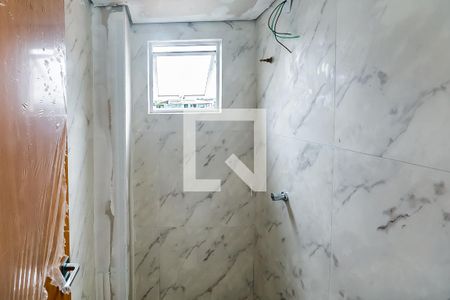 Apartamento à venda com 2 quartos, 50m² em Serrano, Belo Horizonte