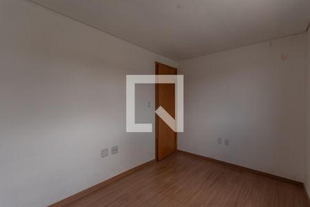 Quarto 1 de apartamento à venda com 2 quartos, 100m² em Serrano, Belo Horizonte