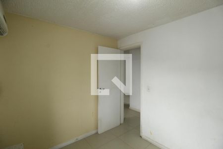 Quarto 1 de apartamento à venda com 2 quartos, 38m² em Jardim Dona Leopoldina, Porto Alegre