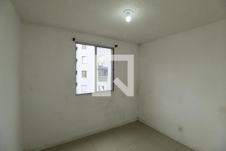 Quarto 2 de apartamento à venda com 2 quartos, 38m² em Jardim Dona Leopoldina, Porto Alegre