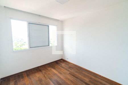 Quarto 1 de apartamento para alugar com 2 quartos, 90m² em Planalto Paulista, São Paulo