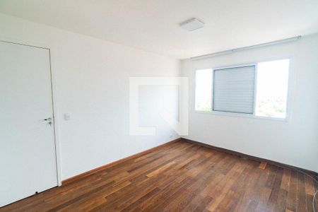 Quarto 2 de apartamento para alugar com 2 quartos, 90m² em Planalto Paulista, São Paulo