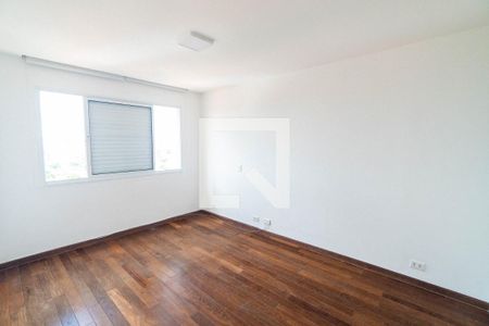 Quarto 2 de apartamento para alugar com 2 quartos, 90m² em Planalto Paulista, São Paulo