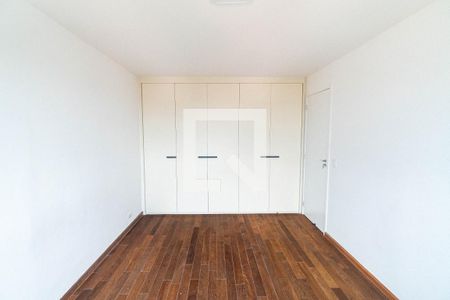 Quarto 2 de apartamento para alugar com 2 quartos, 90m² em Planalto Paulista, São Paulo