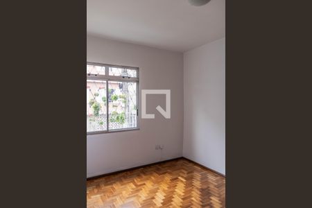Quarto 1 de apartamento para alugar com 3 quartos, 99m² em Prado, Belo Horizonte
