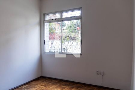 Quarto 1 de apartamento para alugar com 3 quartos, 99m² em Prado, Belo Horizonte