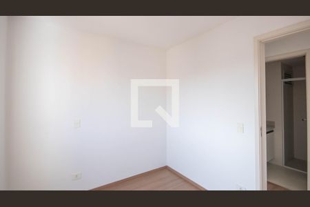 Quarto de apartamento para alugar com 2 quartos, 60m² em Vila Mazzei, São Paulo