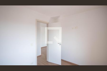 Quarto de apartamento para alugar com 2 quartos, 60m² em Vila Mazzei, São Paulo